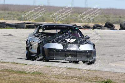 media/Mar-16-2024-CalClub SCCA (Sat) [[de271006c6]]/Group 7/Qualifying/